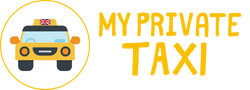 myprivatetaxi-uk