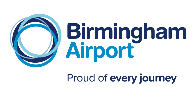 airport-transfer-bristol-birmingham