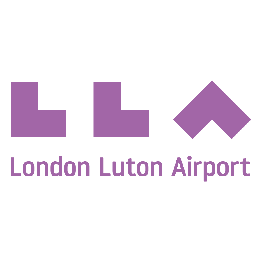 airport-transfer-bristol-luton-london