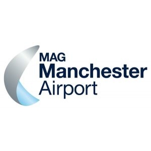 airport-transfer-bristol-manchester