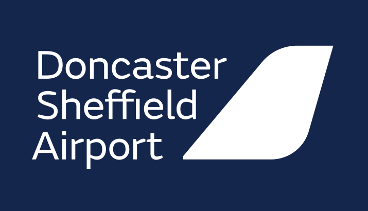 airport-transfer-bristol-doncaster-sheffeild