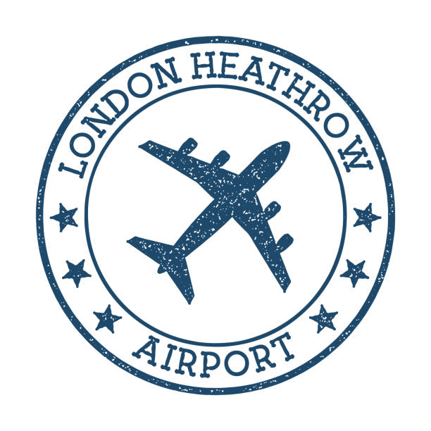 airport-transfer-bristol-heathrow-london