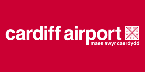 airport-transfer-bristol-cardiff