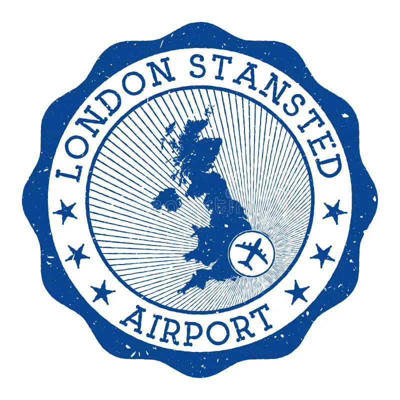 airport-transfer-bristol-stansted